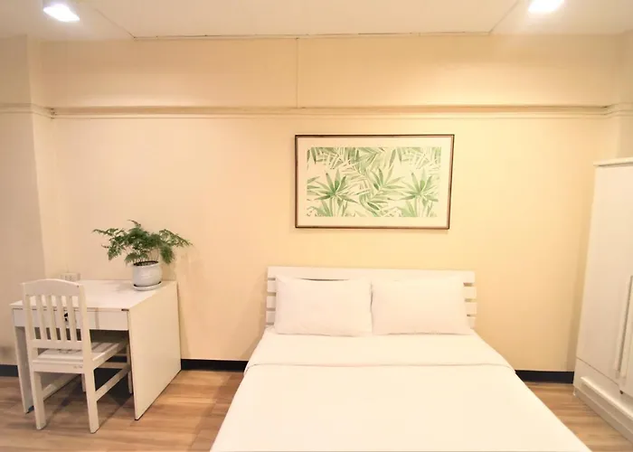 Motel Bb