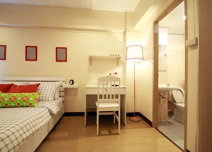 Bb Motel 3*