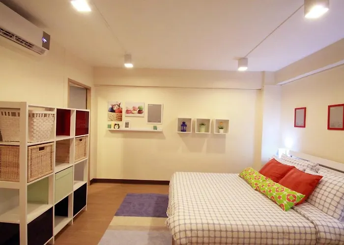 Motel Bb 3*
